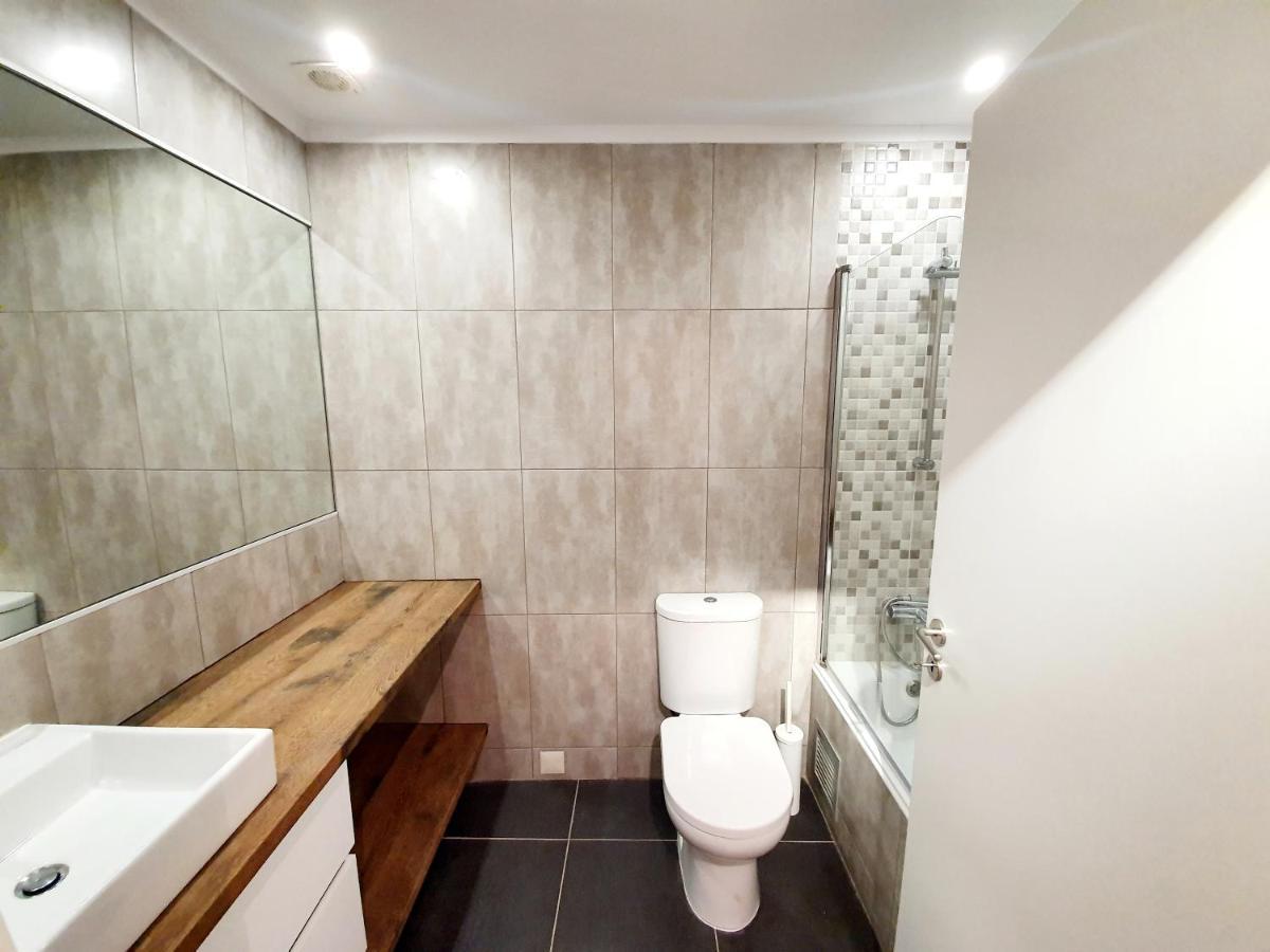 Center Of - Apartamento Lisboa